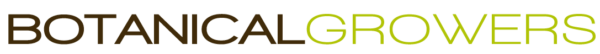 Botanical Growers